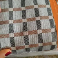 زیرسفره|سفره، حوله، دستمال آشپزخانه|کوهدشت, |دیوار