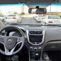 کی ام سی ایگل ۱۴۰۴|خودرو سواری و وانت|تهران, شهرک خرازی|دیوار