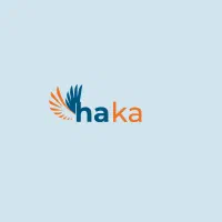 باغ تالار تشریفات خدمات