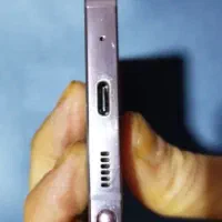 note 20 ultra 5g|موبایل|مشهد, شیرودی|دیوار