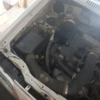 پراید مدل 91|خودرو سواری و وانت|رفسنجان, |دیوار