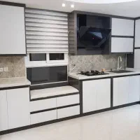 رهن کامل اپارتمان حدود ۲۰۰ متری داخل صفر|اجارهٔ آپارتمان|اصفهان, طامه|دیوار