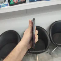 iphone 12 pro 256 ZAA|موبایل|رشت, استادسرا|دیوار