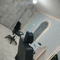 اجاره لاین آرایشی
