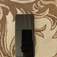 نت14پرو پلاس|موبایل|ایلام, |دیوار