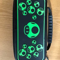 نینتندو سوییچ OLED|کنسول، بازی ویدئویی و آنلاین|اصفهان, رسالت|دیوار