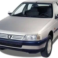 مدارک گم شده در بلال کارت سوخت وماشین معاینه فنی