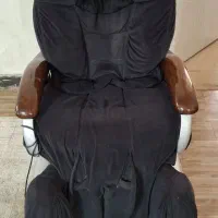 صندلی ماژور