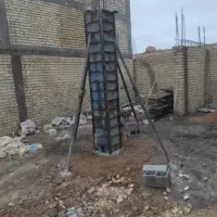 بنایی تمیزکار|خدمات پیشه و مهارت|جیرفت, |دیوار