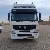 هوو ۲۰۰۷ عروسک