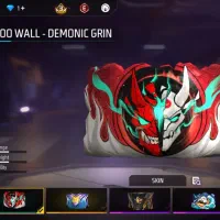 اکانت لول۷۴|کنسول، بازی ویدئویی و آنلاین|یاسوج, |دیوار