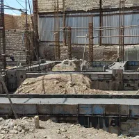 آرماتوربند قالب بند