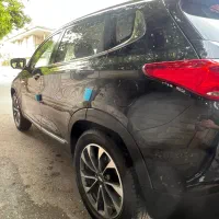 تیگو7ieمدل1399|خودرو سواری و وانت|گرگان, |دیوار