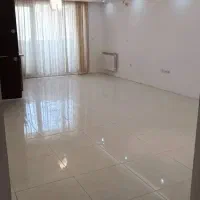 رهن-و-اجاره-اپارتمان