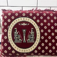 پشتی هخامنشی نو و سالم ۴عدد