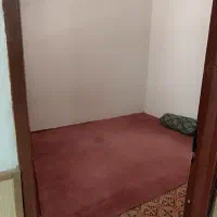 اجاره ماهانه و 6ماهه  منزل دربستی نزدیک حرم|اجارهٔ کوتاه‌مدت آپارتمان و سوئیت|مشهد, نوغان|دیوار