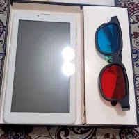 تبلت|تبلت|خسروشاه, |دیوار