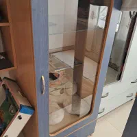 تخت خواب سالم