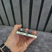 شیائومی Redmi Note 13 Pro با حافظهٔ ۵۱۲ گیگابایت|موبایل|اصفهان, خانه اصفهان|دیوار