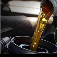 سوخته|خدمات موتور و ماشین|تهران, هاشم‌آباد|دیوار