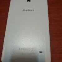 تبلت-گوشی سامسونگ تب4 مدل SM-T231|تبلت|تهران, شهرک آزادی|دیوار