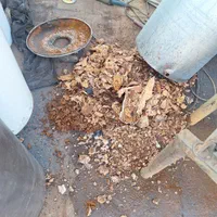 خرید وفروش آبگرمکن زمینی و دیواری|آبگرمکن، پکیج، شوفاژ|ارومیه, |دیوار