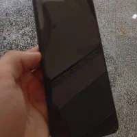 گوشی سالم تمیز Redmi A5|موبایل|گرگان, |دیوار