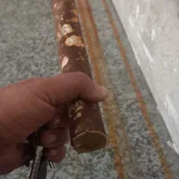 لوله گاز|مصالح و تجهیزات ساختمان|اهواز, رسالت|دیوار