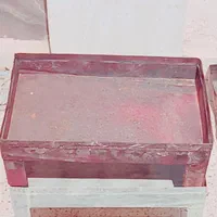 منقل کبابی