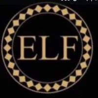 راننده سرویس با ماشین سالم