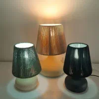 آباژور چراخ خواب