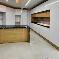 ۱۱۸ متر صفر _ آماده قرارداد_ خوش ساخت