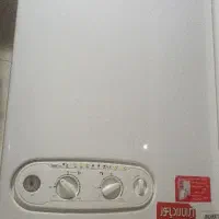 اجرای کلیه امور تاسیسات اب گاز اتش نشانی