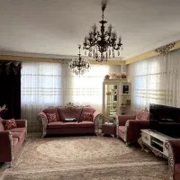 رهن واحد ۷۸ متری تکواحدی شیک قیمت عالی