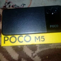 خریدارگوشی شیومی poko