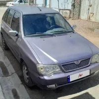 فروش پراید ۱۱۱