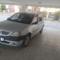 ال90 اصل فرانسه|خودرو سواری و وانت|گنبد کاووس, |دیوار