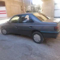 پژو405مدل 95