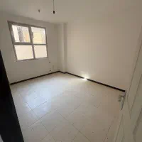 اپارتمان دو خواب فولادشهر|فروش آپارتمان|فولادشهر, C7|دیوار