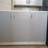 کابینت طوسی|مصالح و تجهیزات ساختمان|برخوار, |دیوار