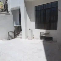 فروش منزل ویلایی