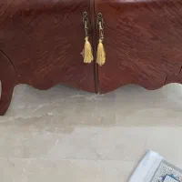 آئینه وکنسول|بوفه، ویترین، کنسول|تهران, تهران‌نو|دیوار