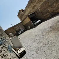 ملک|فروش مغازه و غرفه|قم, شهرک فاطمیه|دیوار