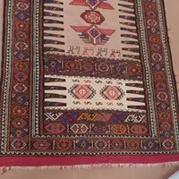گلیم فرش