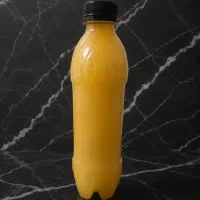 فروش روغن الاغ  صد در صد طبیعی