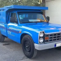 سایپا دوگانه سوز اپشنال اخربرج۱۴۰۲|خودرو سواری و وانت|کوهدشت, |دیوار