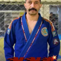 آموزش تخصصی MMA