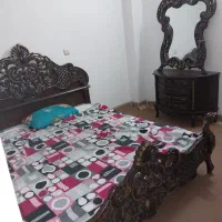 اجاره منزل و سوییت در شهر چادگان|اجارهٔ کوتاهمدت آپارتمان و سوئیت|چادگان, |دیوار