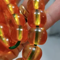 تسبیح سندلوس