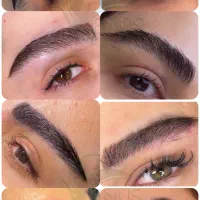 مدل کاشت ۱۲،۹۰۰ تومان توسط استاد فوری جمعه